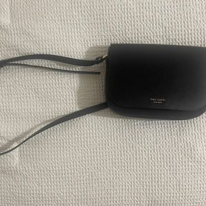 Kate Spade Crossbody purse